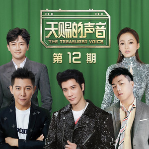 我要看黄色美女片
