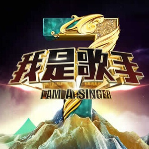 我要看黄色美女片
