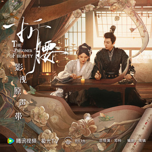 我要看黄色美女片
