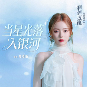 我要看黄色美女片
