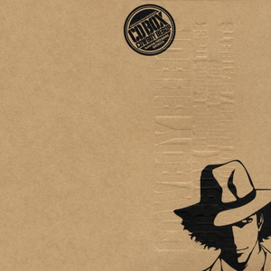 我要看黄色美女片
