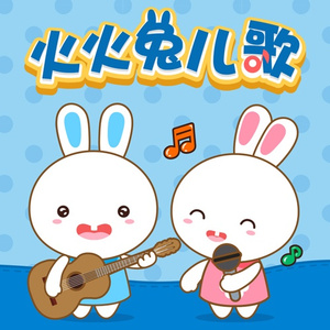 我要看黄色美女片
