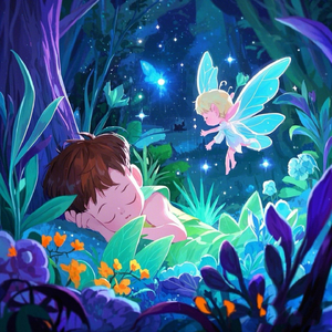 我要看黄色美女片
