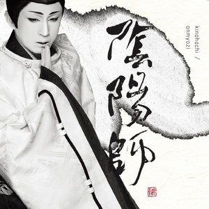 我要看黄色美女片
