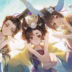 我要看黄色美女片
