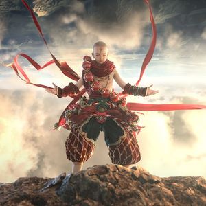 我要看黄色美女片
