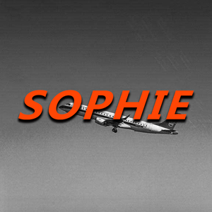 我要看黄色美女片
