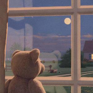 我要看黄色美女片
