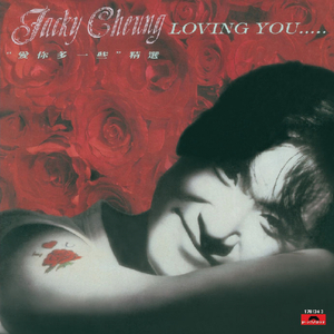 我要看黄色美女片
