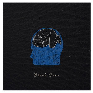 我要看黄色美女片
