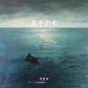 我要看黄色美女片
