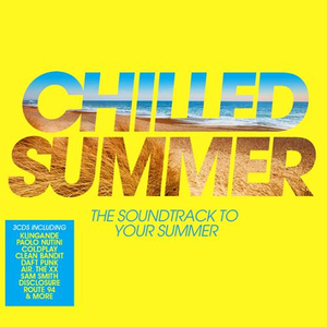 我要看黄色美女片
