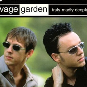 我要看黄色美女片
