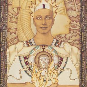 我要看黄色美女片
