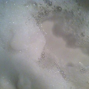 我要看黄色美女片
