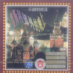 我要看黄色美女片
