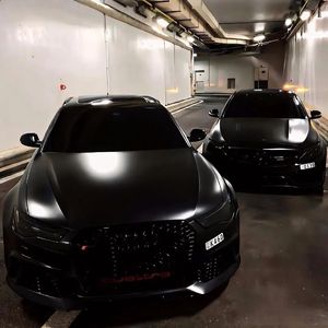 我要看黄色美女片
