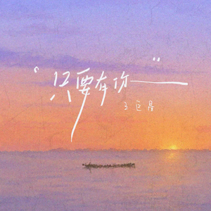 我要看黄色美女片
