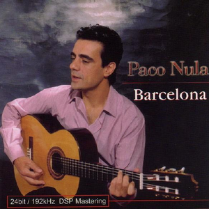 我要看黄色美女片
