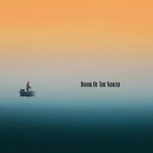 我要看黄色美女片
