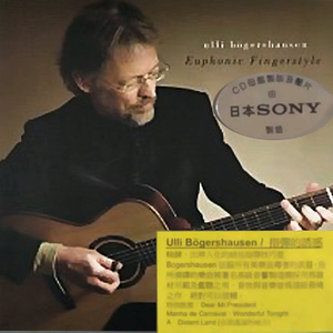 我要看黄色美女片
