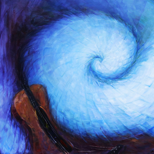 我要看黄色美女片
