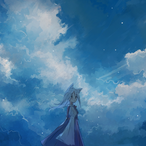 我要看黄色美女片
