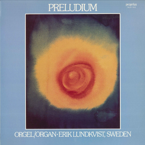 我要看黄色美女片
