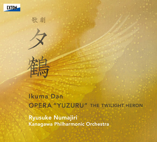 我要看黄色美女片
