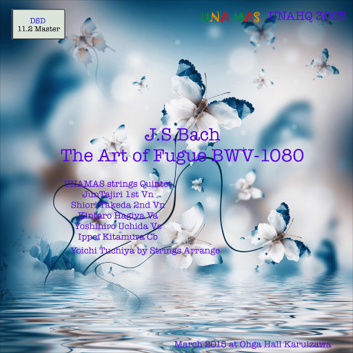 我要看黄色美女片
